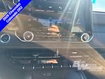 2026 Chevrolet Colorado Crew Cab 4WD Pickup for sale #123094 - photo 20