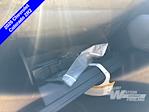 2026 Chevrolet Colorado Crew Cab 4WD Pickup for sale #123094 - photo 23