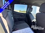 2026 Chevrolet Colorado Crew Cab 4WD Pickup for sale #123094 - photo 25