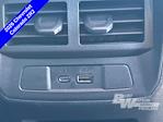 2026 Chevrolet Colorado Crew Cab 4WD Pickup for sale #123094 - photo 26