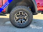 2026 Chevrolet Colorado Crew Cab 4WD Pickup for sale #123094 - photo 28