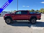 2026 Chevrolet Colorado Crew Cab 4WD Pickup for sale #123094 - photo 3