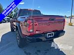 2026 Chevrolet Colorado Crew Cab 4WD Pickup for sale #123094 - photo 2