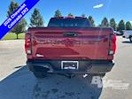 2026 Chevrolet Colorado Crew Cab 4WD Pickup for sale #123094 - photo 4