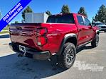 2026 Chevrolet Colorado Crew Cab 4WD Pickup for sale #123094 - photo 5