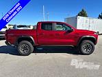 2026 Chevrolet Colorado Crew Cab 4WD Pickup for sale #123094 - photo 6