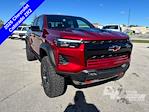2026 Chevrolet Colorado Crew Cab 4WD Pickup for sale #123094 - photo 7