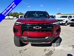 2026 Chevrolet Colorado Crew Cab 4WD Pickup for sale #123094 - photo 8