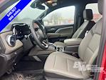 2026 Chevrolet Colorado Crew Cab 4WD Pickup for sale #123094A - photo 9