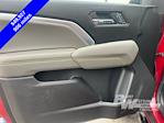 2026 Chevrolet Colorado Crew Cab 4WD Pickup for sale #123094A - photo 10