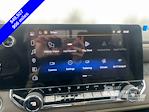 2026 Chevrolet Colorado Crew Cab 4WD Pickup for sale #123094A - photo 14