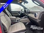 2026 Chevrolet Colorado Crew Cab 4WD Pickup for sale #123094A - photo 19
