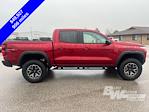 2026 Chevrolet Colorado Crew Cab 4WD Pickup for sale #123094A - photo 6
