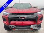 2026 Chevrolet Colorado Crew Cab 4WD Pickup for sale #123094A - photo 8