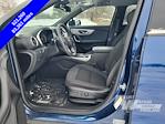 Used 2022 Chevrolet Blazer LT for sale #123577A - photo 10