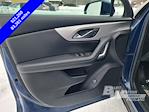 Used 2022 Chevrolet Blazer LT for sale #123577A - photo 11