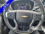 Used 2022 Chevrolet Blazer LT for sale #123577A - photo 12