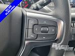 Used 2022 Chevrolet Blazer LT for sale #123577A - photo 13