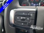 Used 2022 Chevrolet Blazer LT for sale #123577A - photo 14