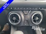 Used 2022 Chevrolet Blazer LT for sale #123577A - photo 16