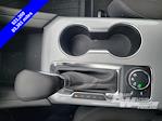 Used 2022 Chevrolet Blazer LT for sale #123577A - photo 17