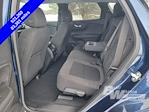 Used 2022 Chevrolet Blazer LT for sale #123577A - photo 21