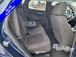 Used 2022 Chevrolet Blazer LT for sale #123577A - photo 22