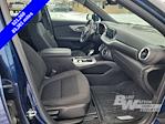 Used 2022 Chevrolet Blazer LT for sale #123577A - photo 23