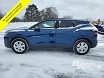 Used 2022 Chevrolet Blazer LT for sale #123577A - photo 4