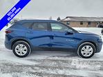Used 2022 Chevrolet Blazer LT for sale #123577A - photo 7