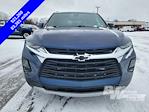 Used 2022 Chevrolet Blazer LT for sale #123577A - photo 9