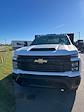 New 2025 Chevrolet Silverado 3500 Work Truck Regular Cab 4x4 12' 5" Knapheide Flatbed Truck for sale #123721 - photo 3