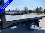 New 2025 Chevrolet Silverado 3500 Work Truck Regular Cab 4x4 12' 5" Knapheide Flatbed Truck for sale #123721 - photo 19