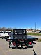 New 2025 Chevrolet Silverado 3500 Work Truck Regular Cab 4x4 12' 5" Knapheide Flatbed Truck for sale #123721 - photo 7