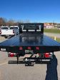 New 2025 Chevrolet Silverado 3500 Work Truck Regular Cab 4x4 12' 5" Knapheide Flatbed Truck for sale #123721 - photo 9