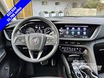 2022 Buick Envision FWD SUV for sale #123837 - photo 12
