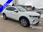 2022 Buick Envision FWD SUV for sale #123837 - photo 14