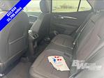 2022 Buick Envision FWD SUV for sale #123837 - photo 15