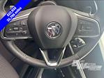 2022 Buick Envision FWD SUV for sale #123837 - photo 18