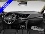 2022 Buick Envision FWD SUV for sale #123837 - photo 19
