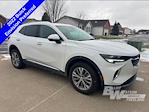 2022 Buick Envision FWD SUV for sale #123837 - photo 3