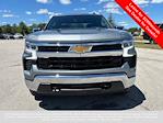 New 2025 Chevrolet Silverado 1500 LT Double Cab 4x4 Pickup for sale #124619 - photo 8