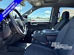 New 2025 Chevrolet Silverado 1500 LT Double Cab 4x4 Pickup for sale #124619 - photo 10