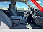 New 2025 Chevrolet Silverado 1500 LT Double Cab 4x4 Pickup for sale #124619 - photo 12