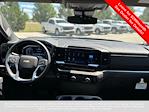 New 2025 Chevrolet Silverado 1500 LT Double Cab 4x4 Pickup for sale #124619 - photo 14