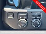 New 2025 Chevrolet Silverado 1500 LT Double Cab 4x4 Pickup for sale #124619 - photo 18
