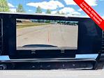 New 2025 Chevrolet Silverado 1500 LT Double Cab 4x4 Pickup for sale #124619 - photo 20