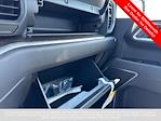 New 2025 Chevrolet Silverado 1500 LT Double Cab 4x4 Pickup for sale #124619 - photo 21