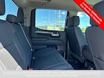 New 2025 Chevrolet Silverado 1500 LT Double Cab 4x4 Pickup for sale #124619 - photo 23
