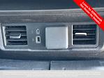 New 2025 Chevrolet Silverado 1500 LT Double Cab 4x4 Pickup for sale #124619 - photo 24